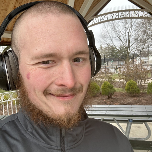 Shane E. profile photo