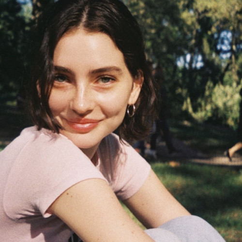 Leyla D. profile photo