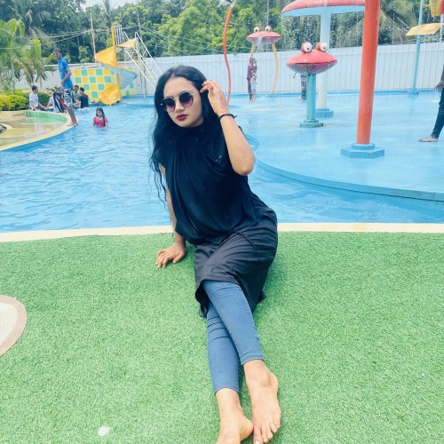 Arohi  A.