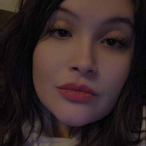 Cyn M. profile photo