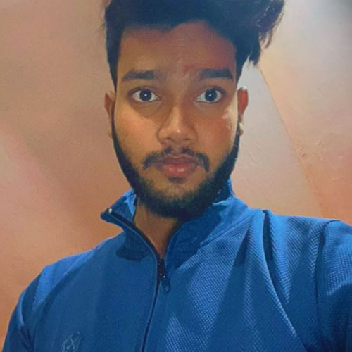 Chandan  M. profile photo