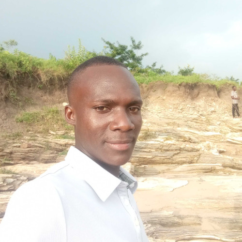 Tomson B. profile photo