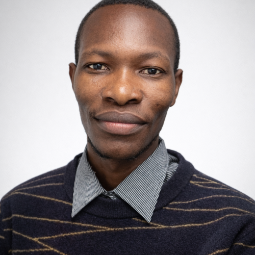 long l. profile photo