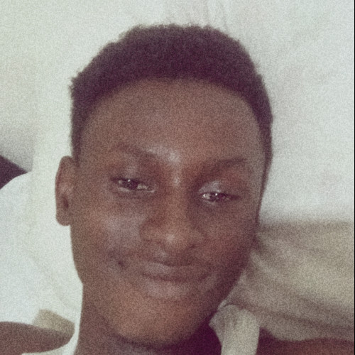 olamide K. profile photo
