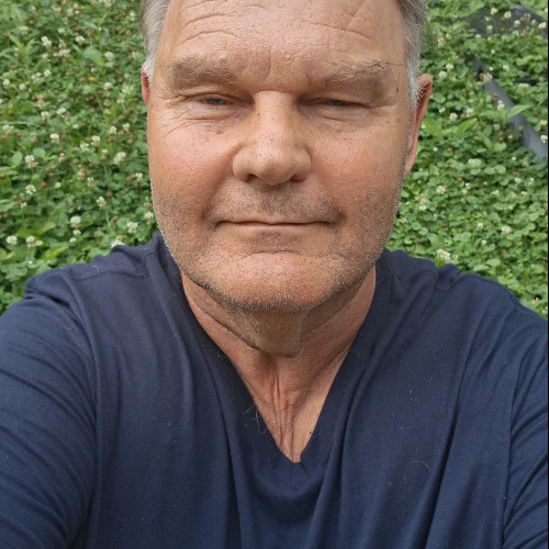 Bill W. profile photo
