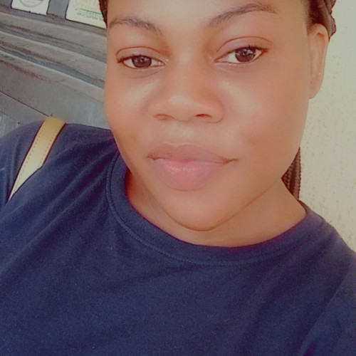 olaseeni f. profile photo