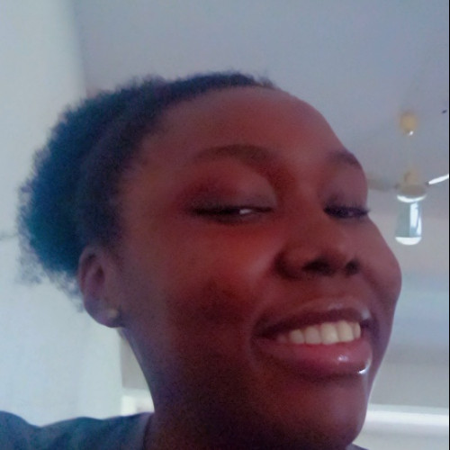 Somto C. profile photo