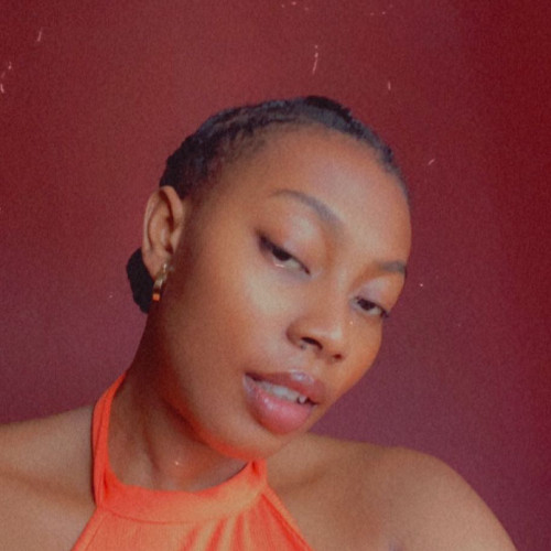 Oluchi  G. profile photo