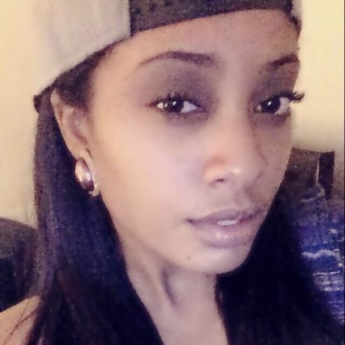 Sheena D.