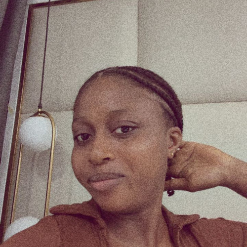 Akongwale  M. profile photo
