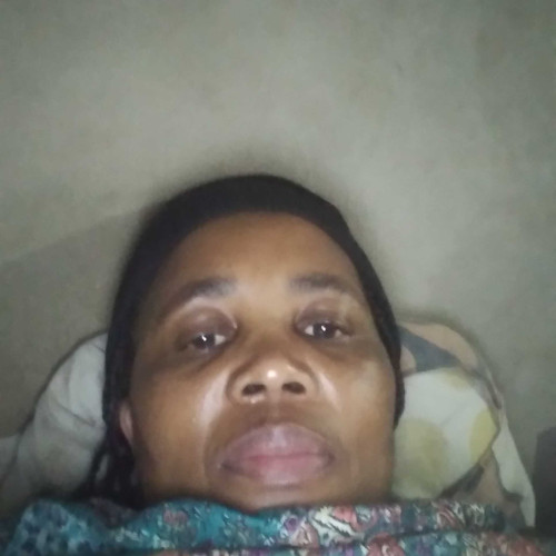 Bongiwee N. profile photo