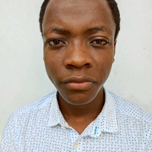 baraka c. profile photo