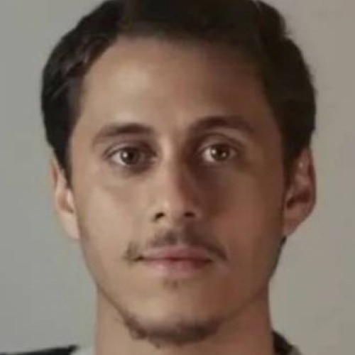 Cristian C. profile photo