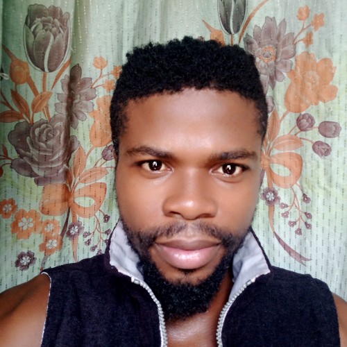 Cajethan N. profile photo