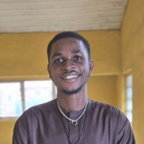 Daniel A. profile photo