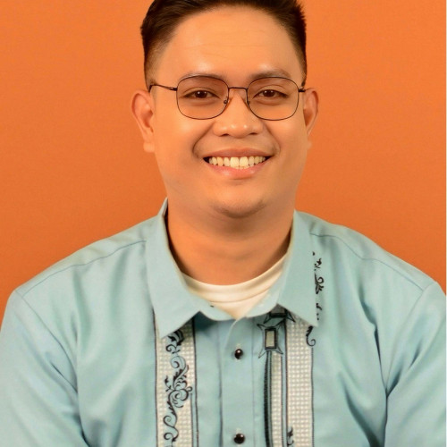 JAMES C. profile photo