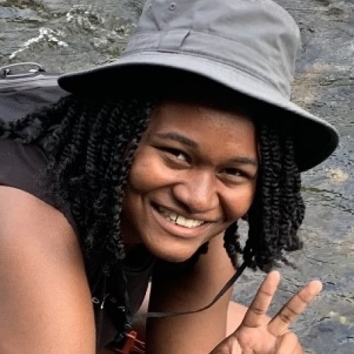 Lindsay A. profile photo