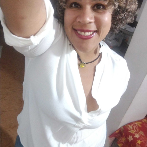 Eriangely Z. profile photo