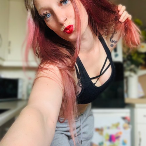 Jessica  A.