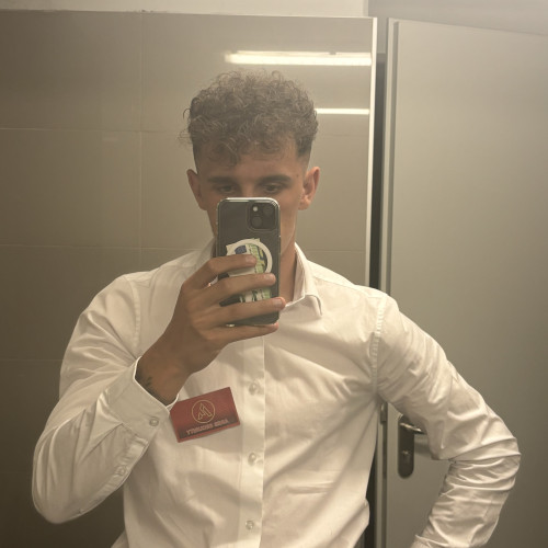 Dalibor S. profile photo