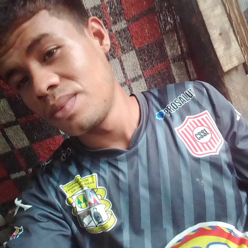 Fredyj D. profile photo