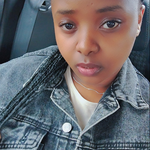 Mayah M. profile photo