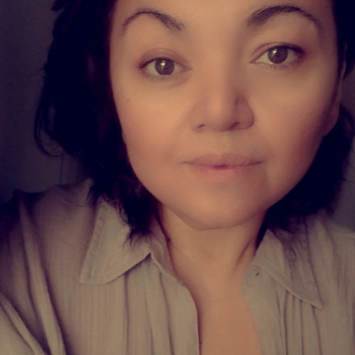 Marjorie M. profile photo