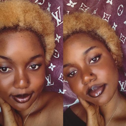 Tessy  O. profile photo