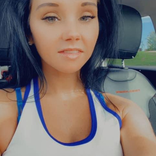 Hailey K.