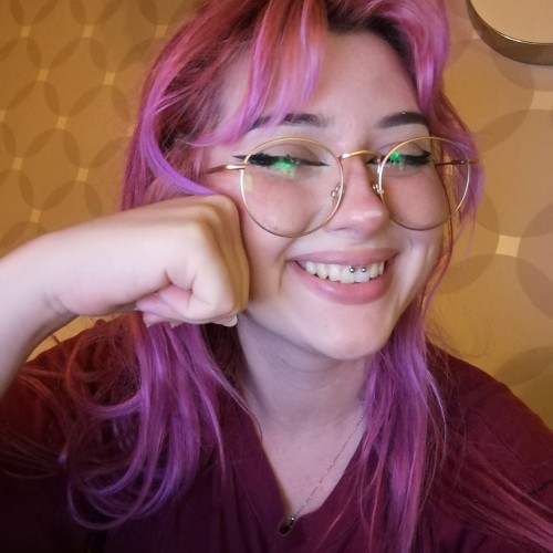 Ana M.