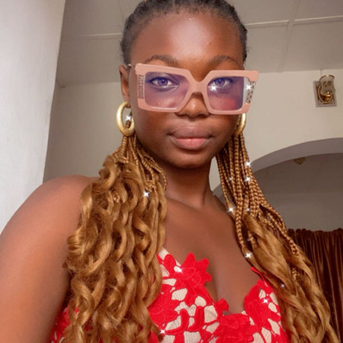 Williams G. profile photo