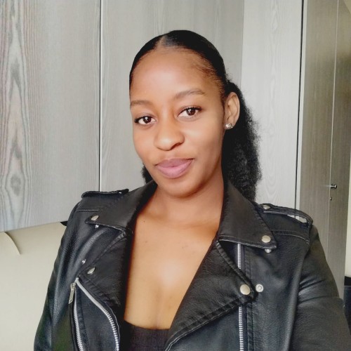 masego s. profile photo