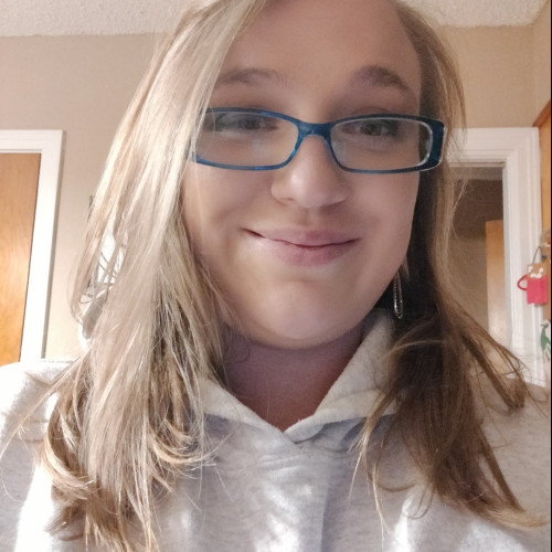 Roxann  H.