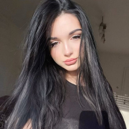 Kateryna A. profile photo