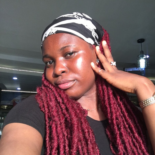 Vivian  M. profile photo