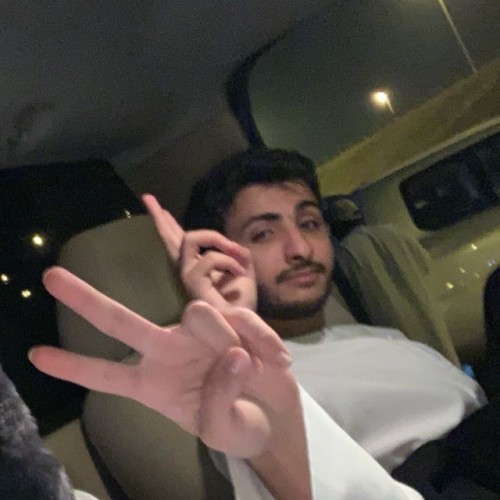 Khalifa A.