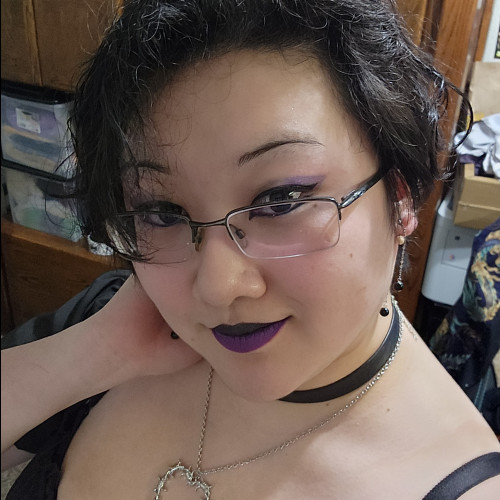 Hayden C. profile photo