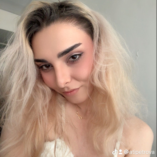 Ati P. profile photo