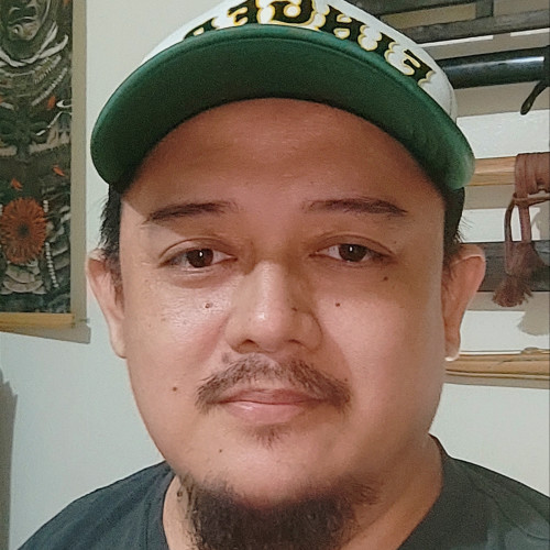 John C. profile photo