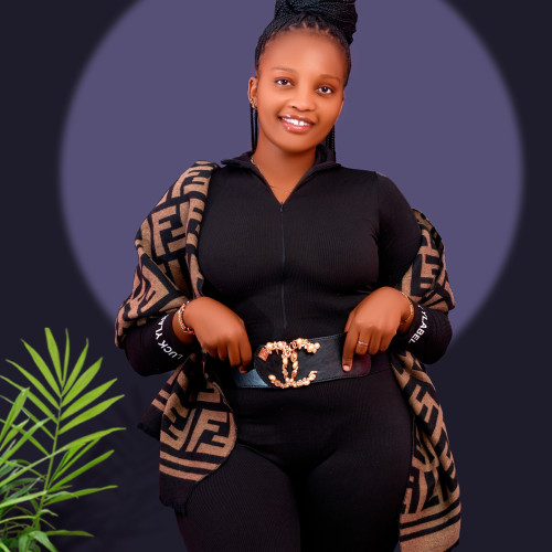 Ann M. profile photo