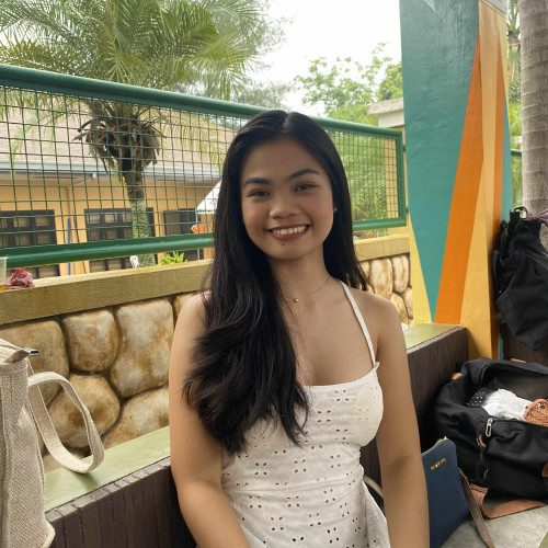 Juliana C. profile photo