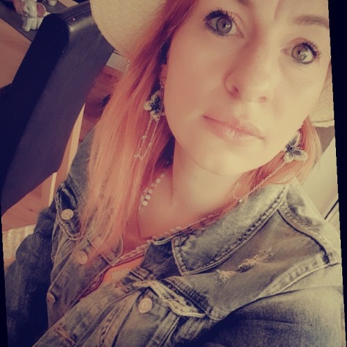 Stefanie  D. profile photo