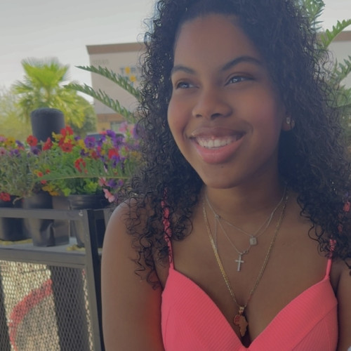 Ellie A. profile photo