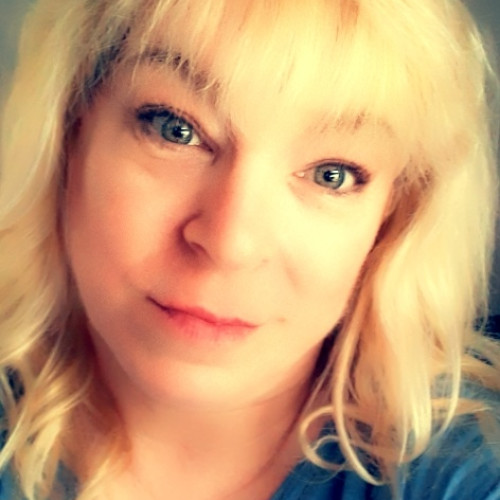 Victoria G. profile photo