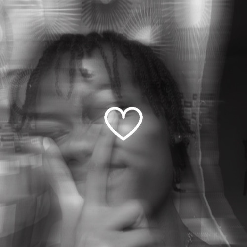 Temitope  O. profile photo