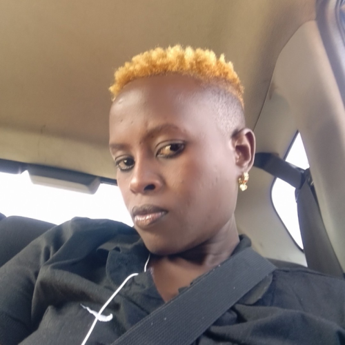 Mercy N. profile photo