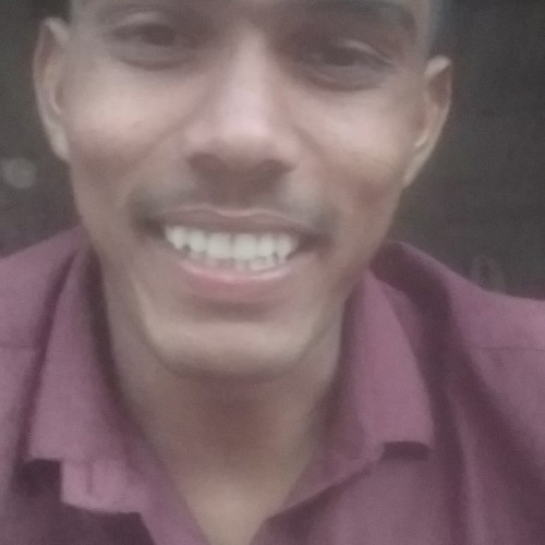 Netesh N. profile photo