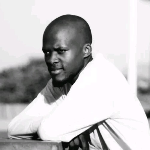 Bafana M.