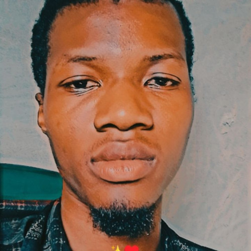 Akintemi E. profile photo