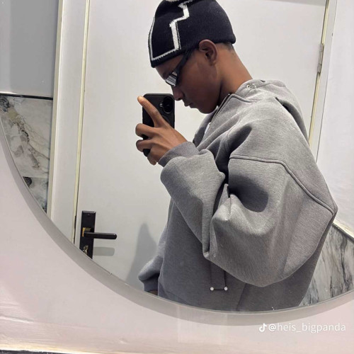 pröxy s. profile photo